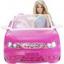 Barbie® Glam Convertible