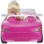 Barbie® Glam Convertible