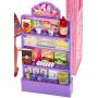 Barbie® Malibu Ave.™ Grocery Store with Doll