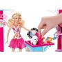 Barbie® Malibu Ave.™ Pet Boutique with Doll