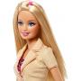 Barbie® Sisters Barbie and Stacie Destination Pk