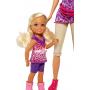 Barbie® Sisters Destination 2pk 2