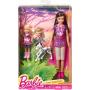 Barbie® Sisters Destination 2pk 2