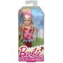 Barbie® Sisters Chelsea® Doll