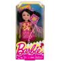 Barbie® Sisters Chelsea® Madison® Doll