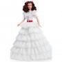 Gone With The Wind™ Scarlett O’Hara™ Doll