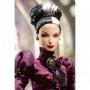 Haunted Beauty Mistress of the Manor™ Barbie®Doll