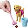 Barbie® Potty Training Taffy!™