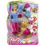 Barbie® Potty Training Taffy!™