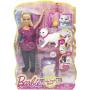 Barbie® Potty Training Blissa