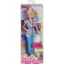 Barbie® Career Nurse Doll