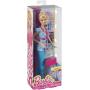 Barbie® Career Nurse Doll