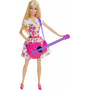 Barbie® Careers Music Teacher Doll