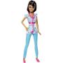 Barbie® Careers Nurse Doll