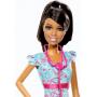 Barbie® Careers Nurse Doll