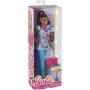 Barbie® Careers Nurse Doll