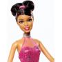 Barbie® Careers Ice Skater Doll