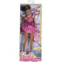 Barbie® Careers Ice Skater Doll