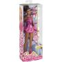 Barbie® Careers Ice Skater Doll