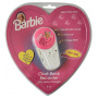 Barbie Chat-Back Recorder with voice Changer