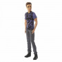 Barbie Fashionistas Style Ryan Doll