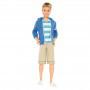 Barbie™ Life in the Dreamhouse Ken® Doll