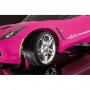 Power Wheels Barbie® Corvette