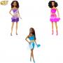 Barbie So In Style Prom Doll Assortment