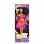 Barbie® So In Style™ Trichelle® Prom Doll
