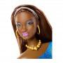Barbie® So In Style™ Kara® Prom Doll