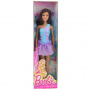 Barbie Fairy Springtime (blue)