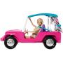 Barbie® Sisters' Destination SUV