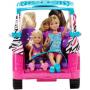 Barbie® Sisters' Destination SUV