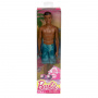 Barbie® Beach Steven