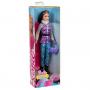 Barbie Sisters Skipper® Doll