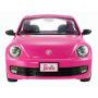 Barbie® Volkswagen The Beetle