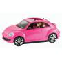 Barbie® Volkswagen The Beetle