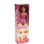 Barbie Glitz Pink (AA)