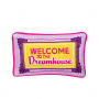 Dreamhouse® Pillow