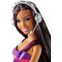 Barbie® Careers Rock Star Doll