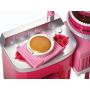 Barbie® Careers Cake Baker Set