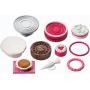 Barbie® Careers Cake Baker Set