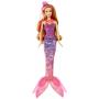 Barbie™ and The Secret Door Mermaid Doll