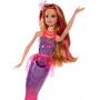 Barbie™ and The Secret Door Romy the Mermaid