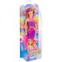 Barbie™ and The Secret Door Romy the Mermaid
