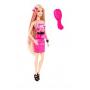 Barbie® Hairtastic Doll