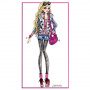 Barbie Style™ Doll Barbie