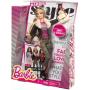 Barbie Style™ Doll Barbie