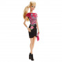 Barbie Fashionistas Style Doll