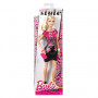 Barbie Fashionistas Style Doll